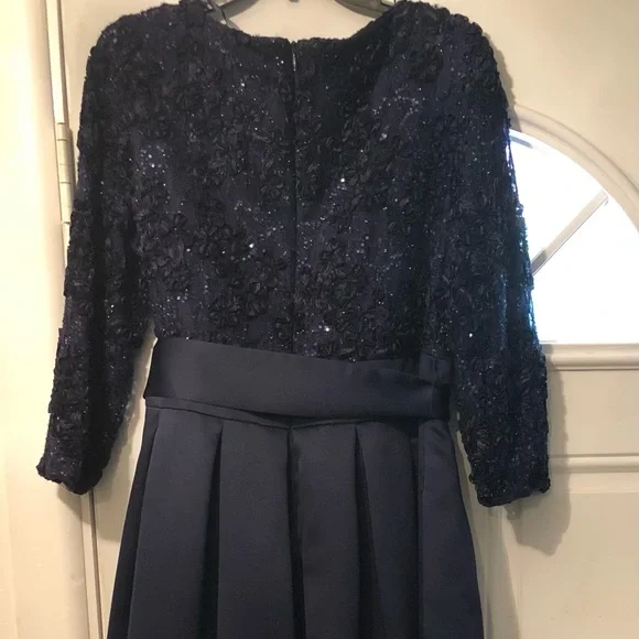 Jessica Howard | Dresses | Jessica Howard Formal Dress | Poshmark